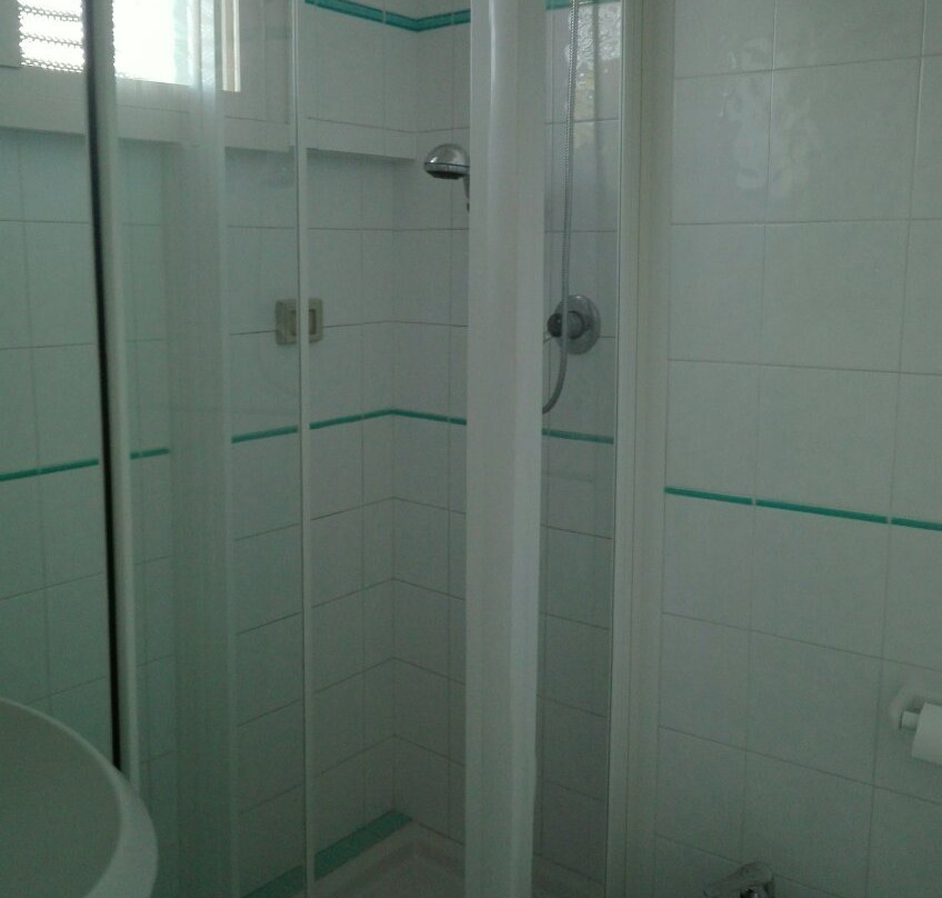 Hotel Kon Tiki主图