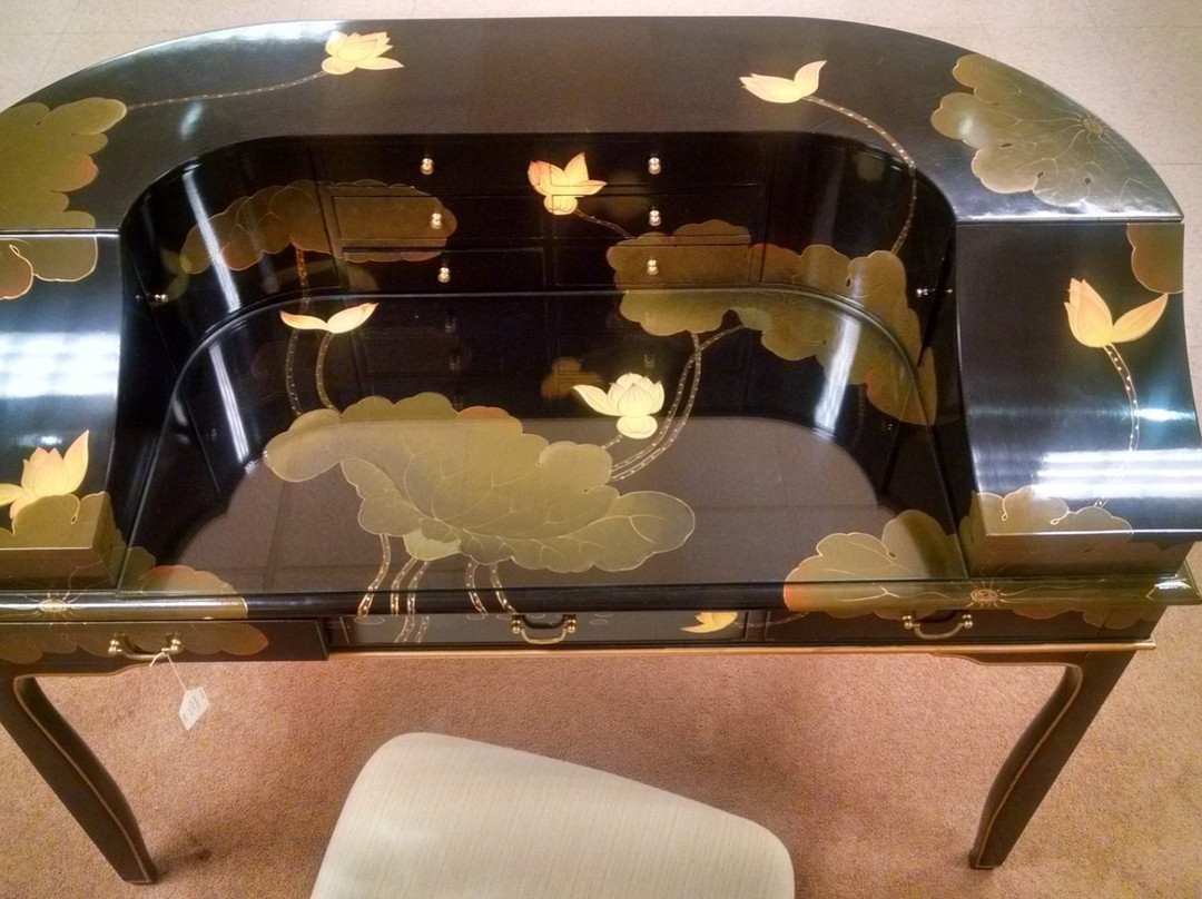 Berkshire Mall Emporium-Lanesborough必去景点