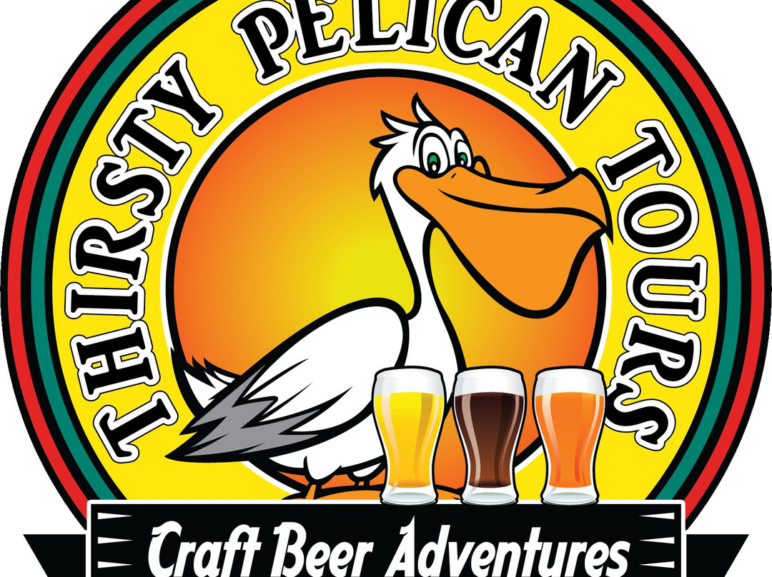 Brew Tours by Thirsty Pelican-圣彼得海滩必去景点