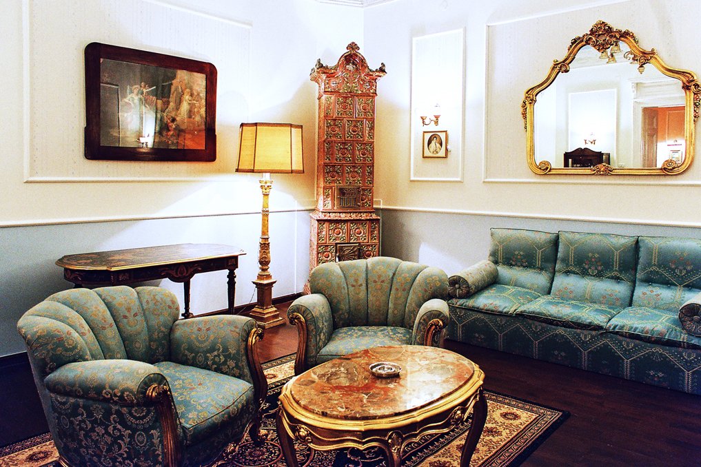 Hotel Armando-官方