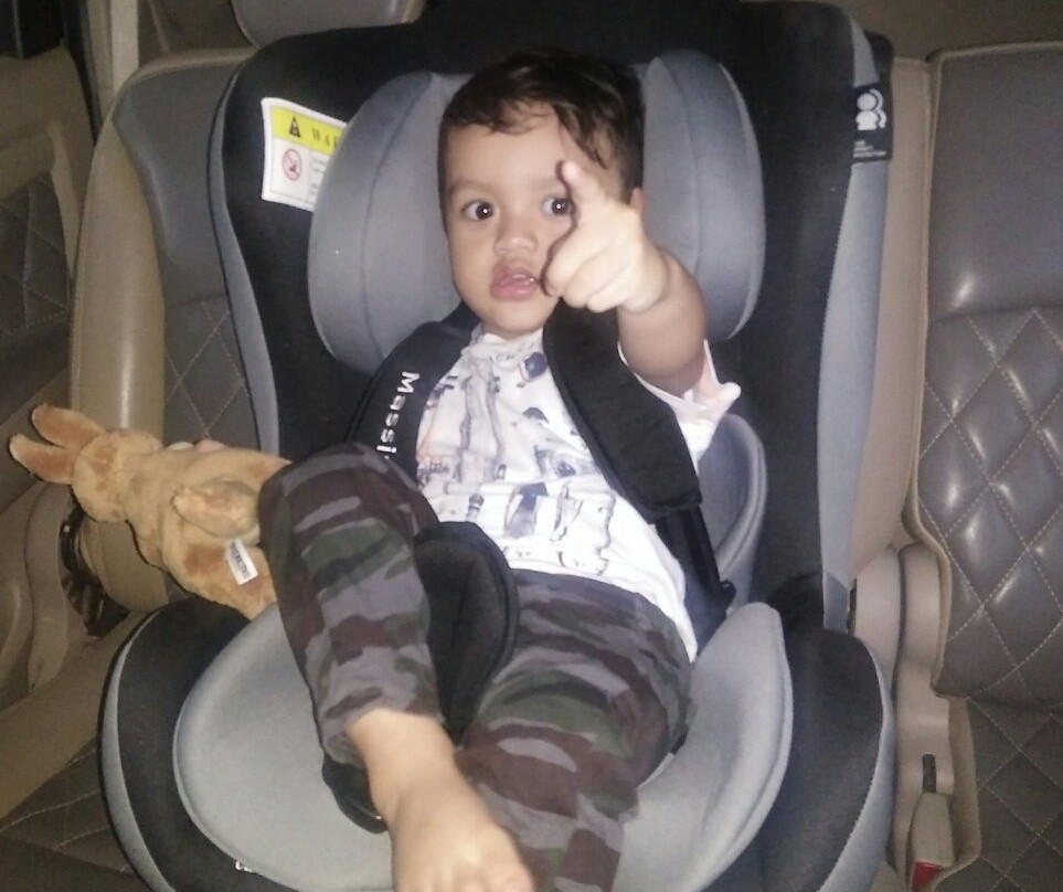 Gede Private Driver - Day Tours-达巴南必去景点