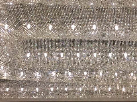 德米尔西奥格鲁公园酒店主图