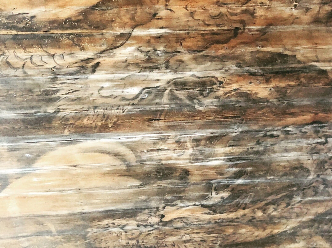 Obama Shrine-云仙市必去景点