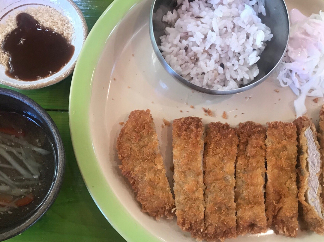 지리산오여사
