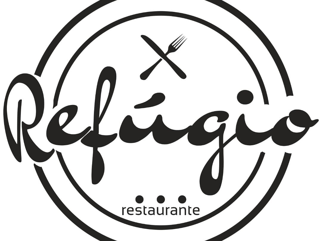 Pedras Salgadas旅游攻略图片