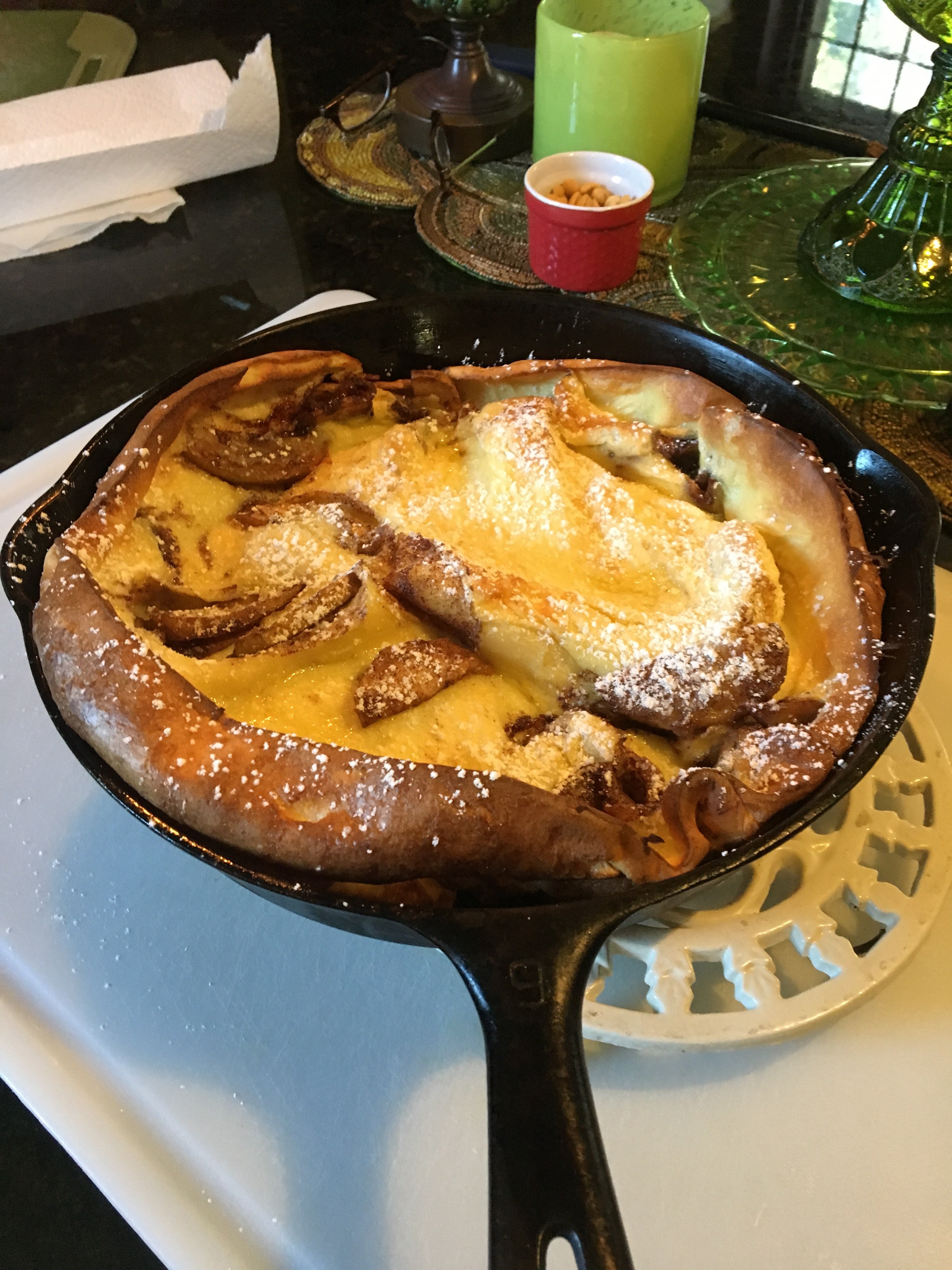 Chanceford Hall Bed & Breakfast-官方