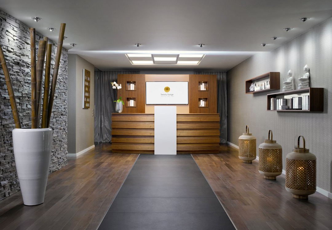 Beauty Lounge Medical Day Spa-巴特迪克海姆必去景点