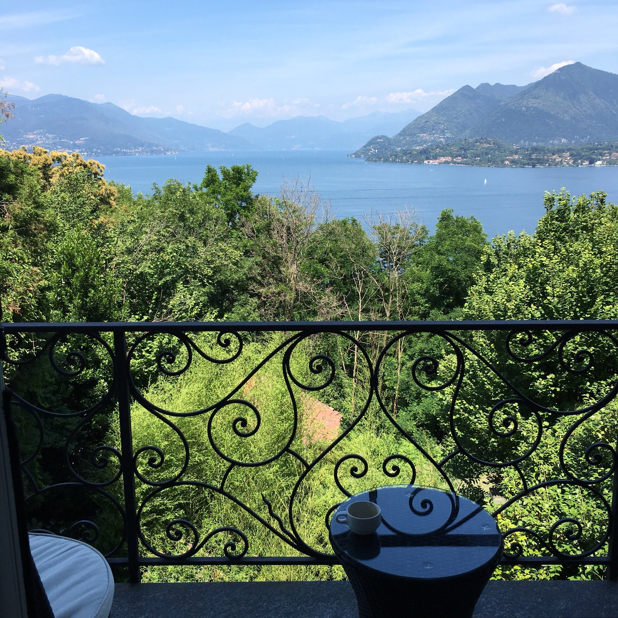 B&B Casa Kinka-官方