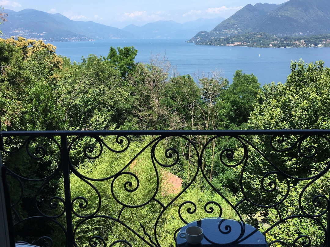 B&B Casa Kinka主图