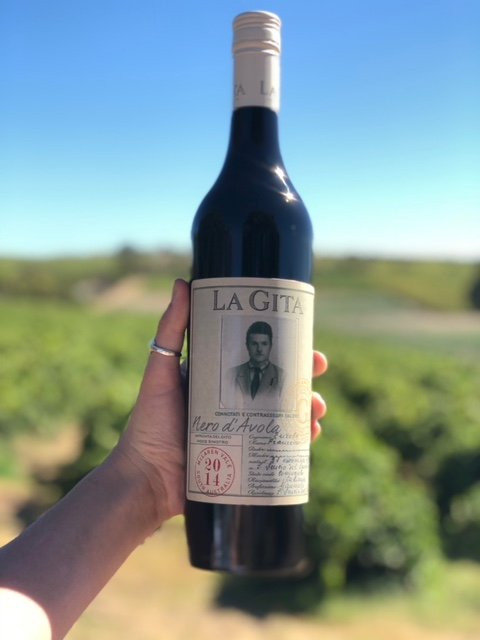 Zerella Wines-麦克拉伦谷必去景点