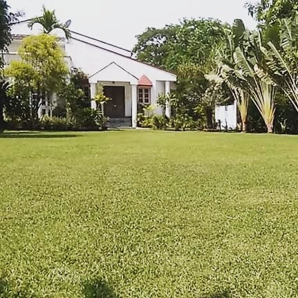 Regal Guest House