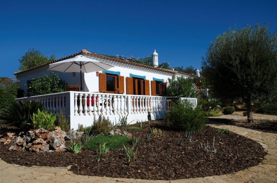 Quinta Bohemia-官方