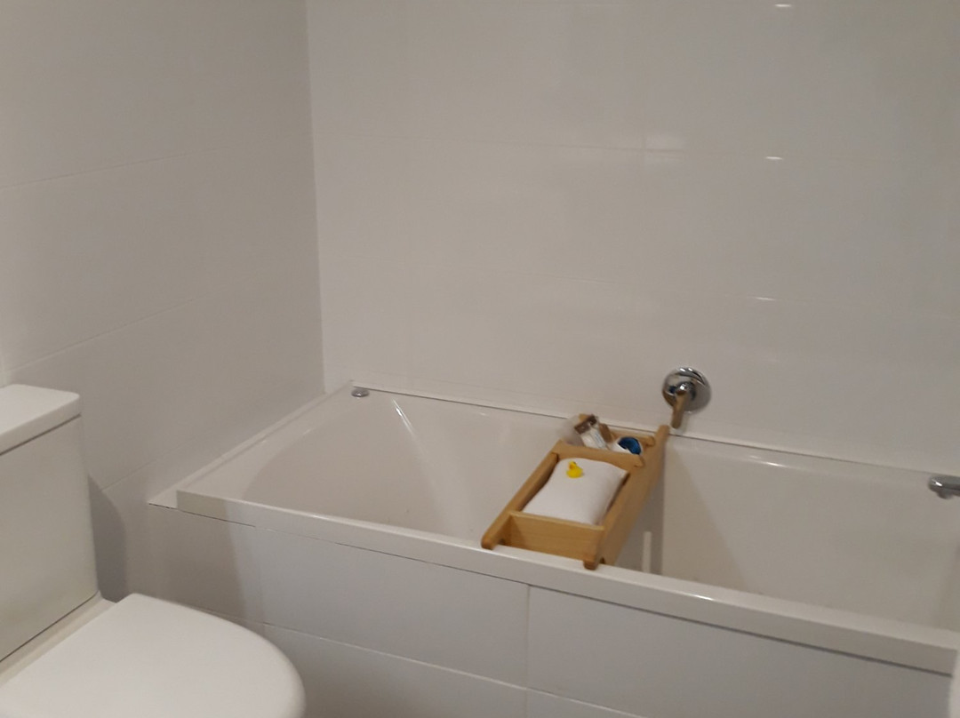 850卡梅隆汽车旅馆主图