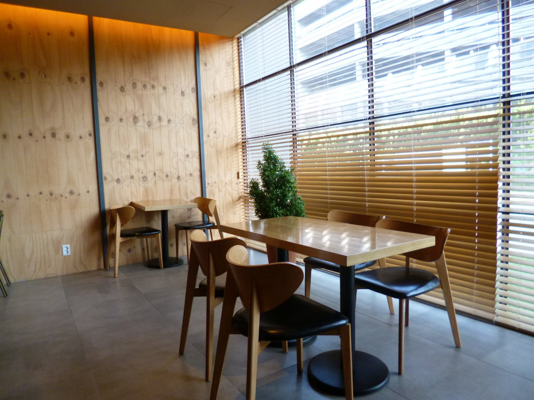 The Empress Hotel主图