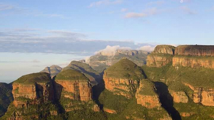 Mashalas Travel-坎顿园必去景点