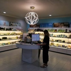 Folawns Medical Spa and Salon-圣安东尼奥市必去景点