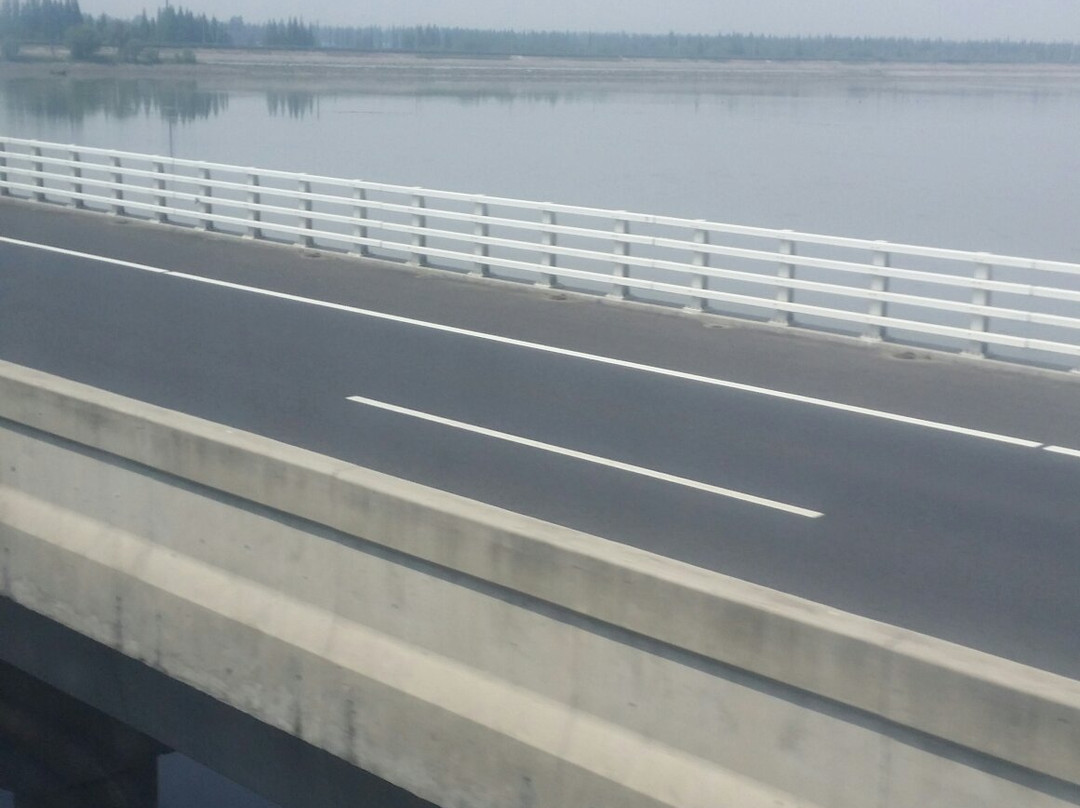 石臼湖景点图片