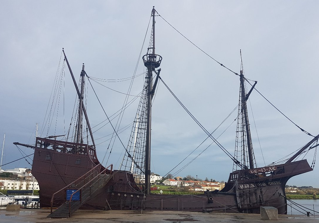 Erva Doce House主图