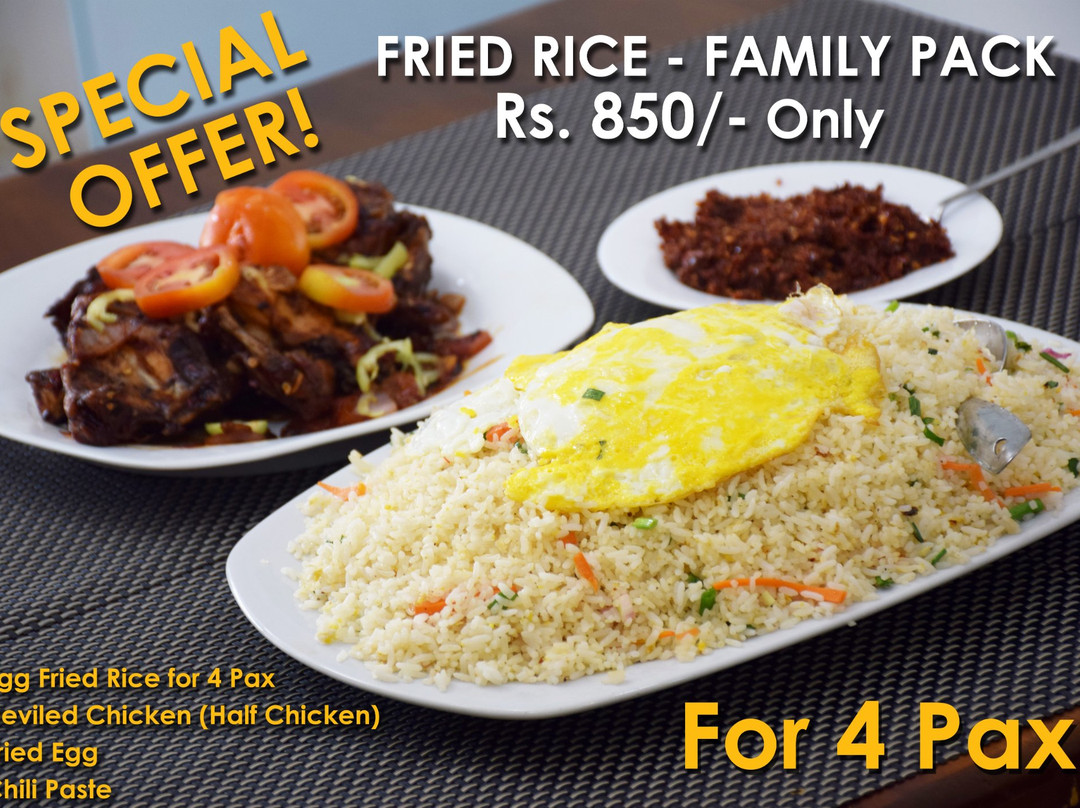 2024年8月Wellampitiya旅游景点攻略Wellampitiya旅游住宿,Wellampitiya旅游美食猫途鹰