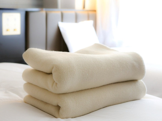 APA Hotel Hatchobori Shintomicho主图