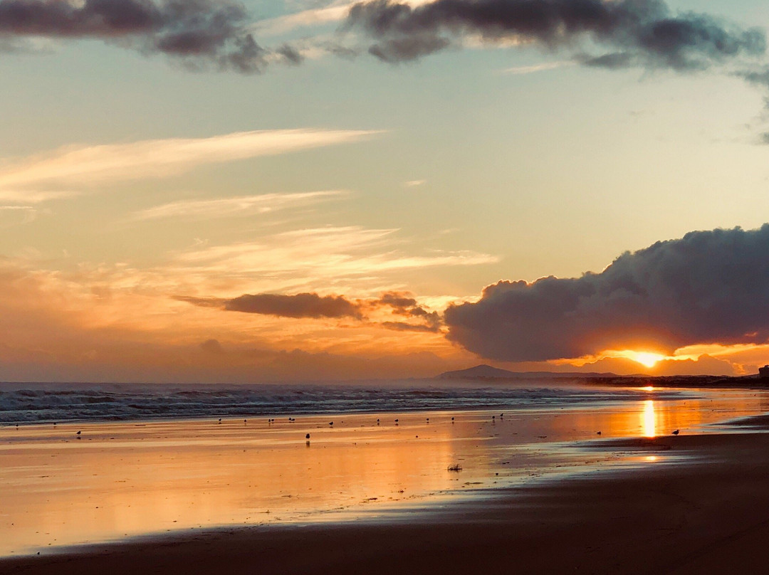 Residencial Vila Formosa主图