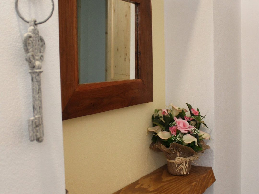 Le Camere di Aladino主图