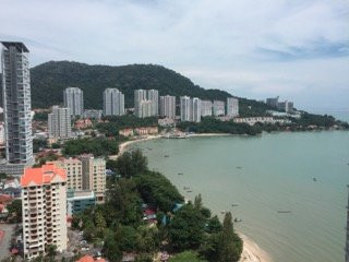 Lone Pine Resort主图