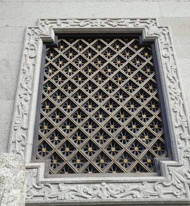 汕尾清云山定光寺-陆丰市必去景点