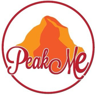 Peak Me Languages School景点图片