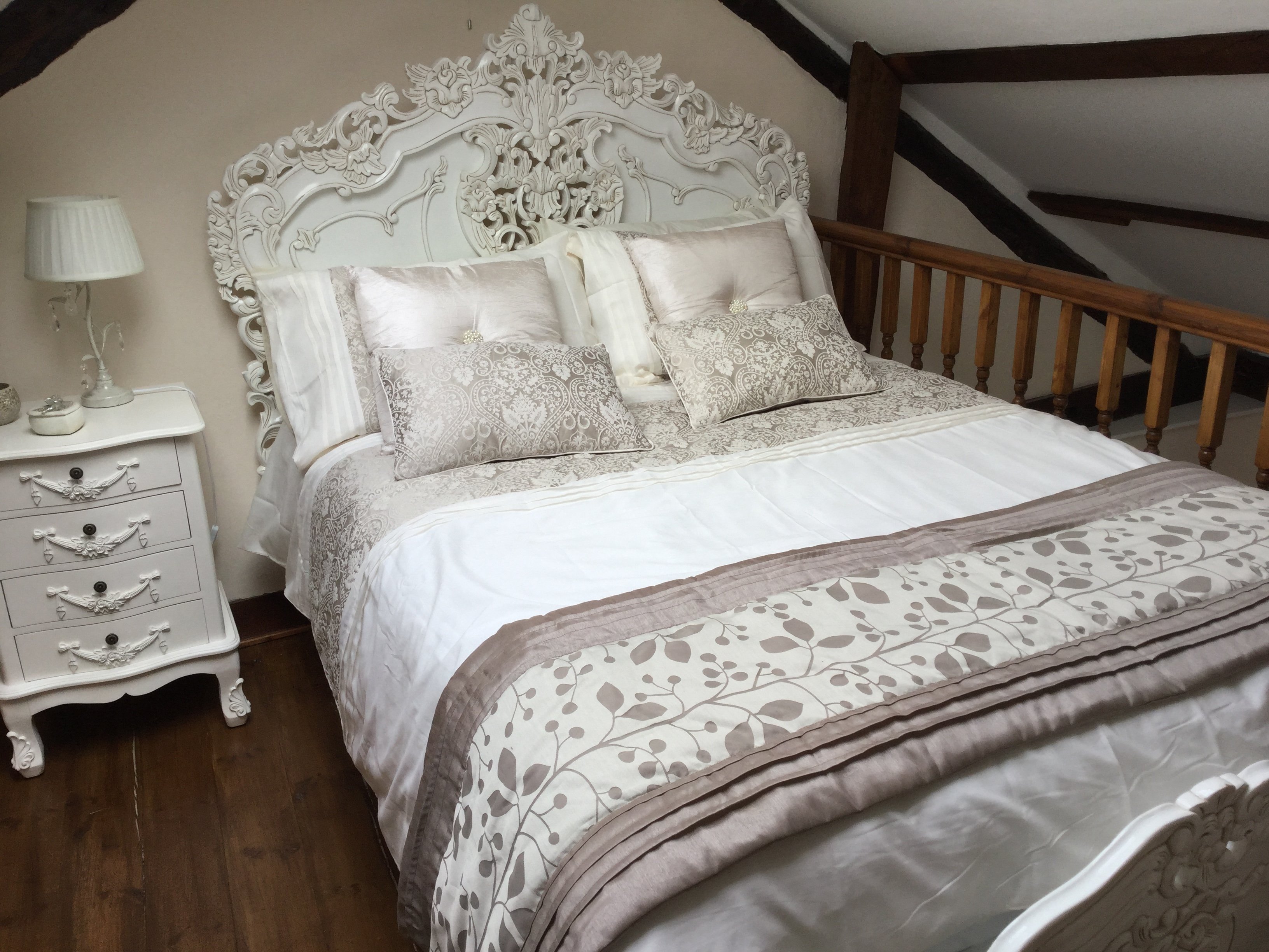Crossroads Bed and Breakfast-官方