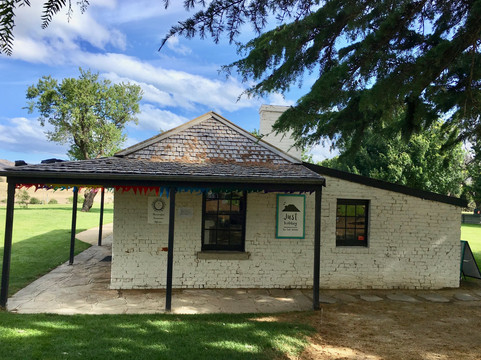 Time Tours-Richmond必去景点