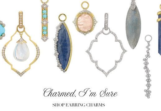 LaNae Fine Jewelry-韦尔必去景点