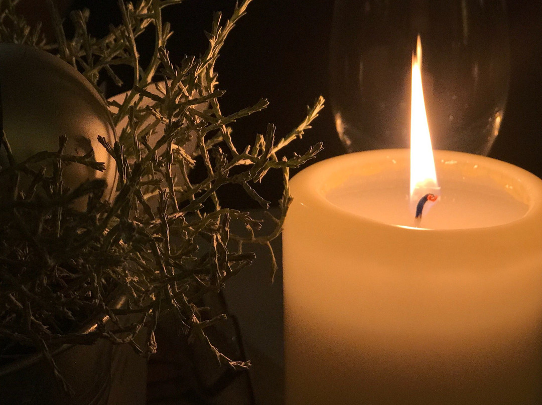 Freiberg am Neckar餐馆和美食-Ristorante Pizzeria Lugauf