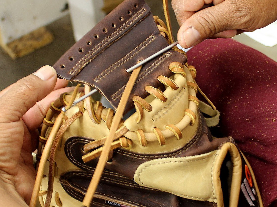 Nokona-Nocona必去景点