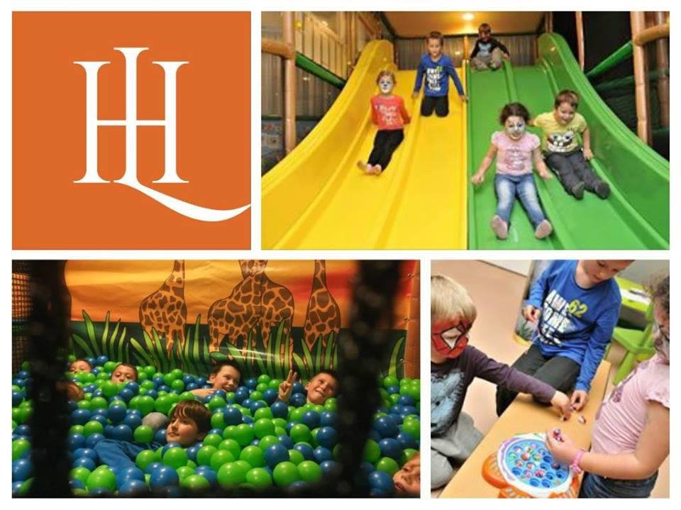 Kremnica酒店住宿-Hotel Luna