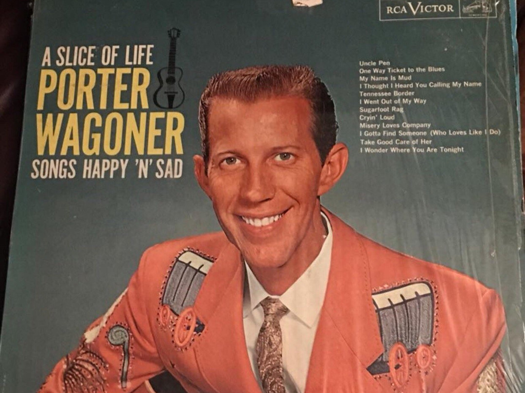 Ghosts in the Attic-朴茨茅斯必去景点