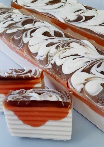 Cayman Scents-大开曼岛必去景点