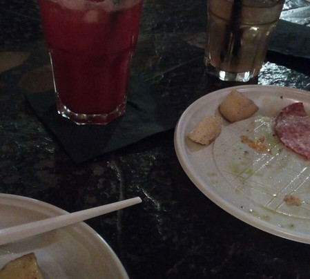 Vintage Navigli-米兰必去景点