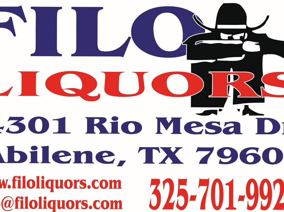 FILO Liquors景点图片
