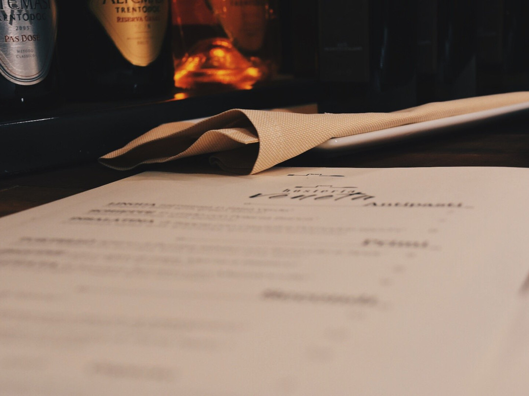 Core by Clare Smyth