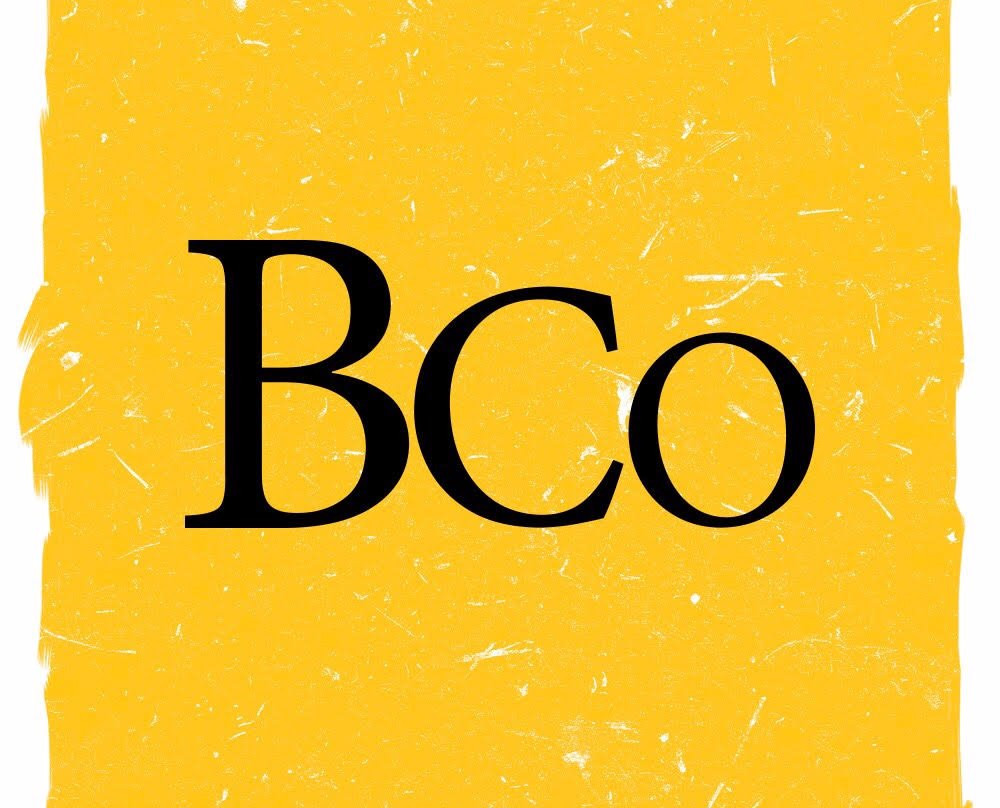 BCOutlet景点图片
