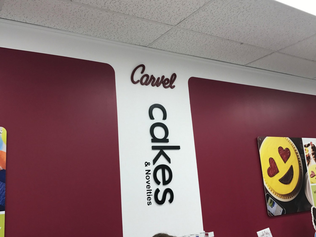 Carvel