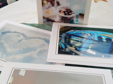 Rational Expressions Gallery-Stayner必去景点