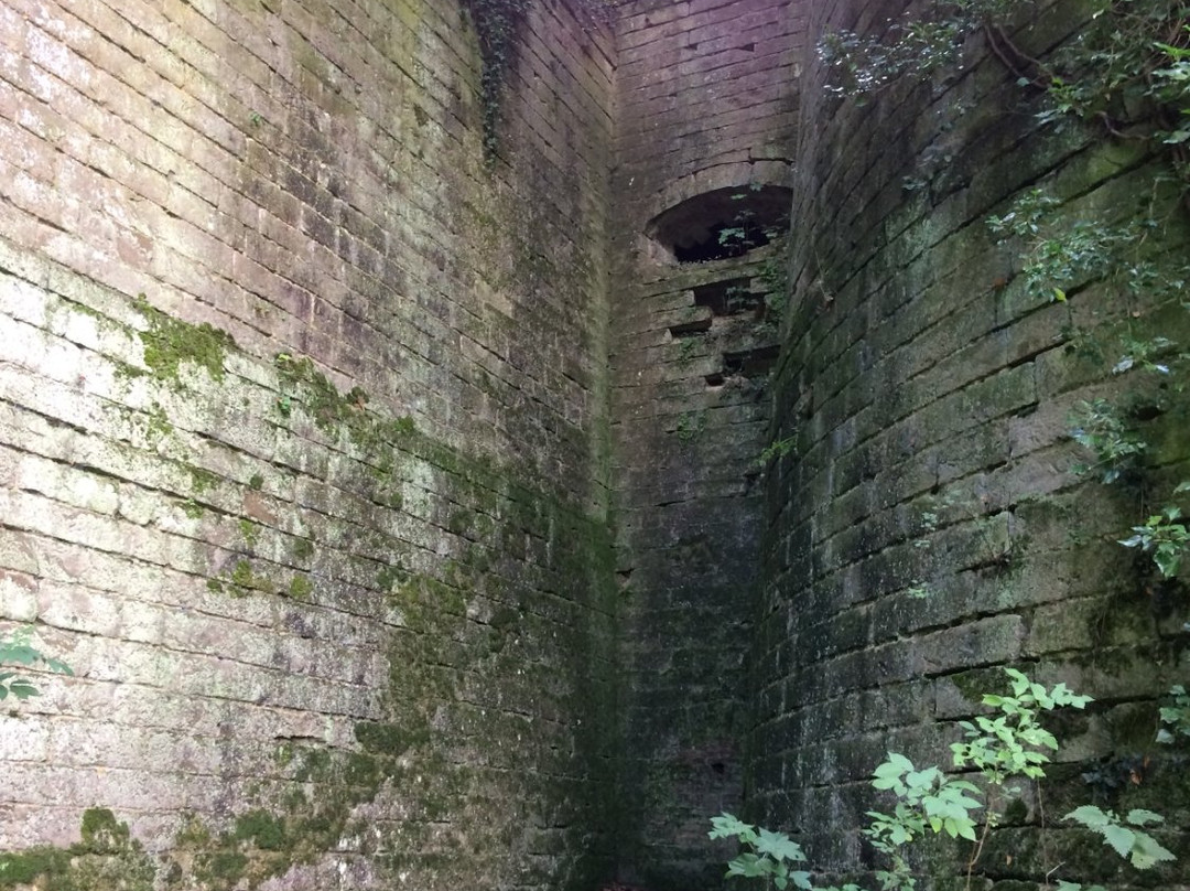 La Citadelle景点图片