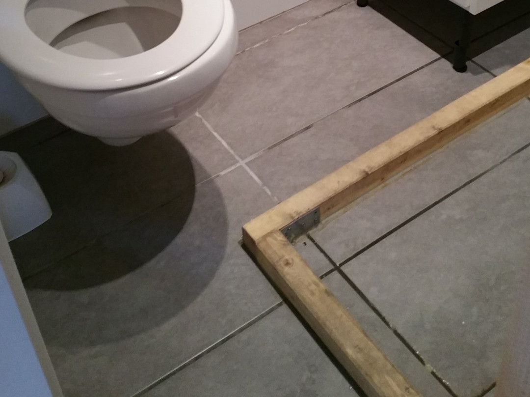 Skuteviken Guesthouse主图