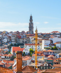 Terreiro da Se景点门票图片