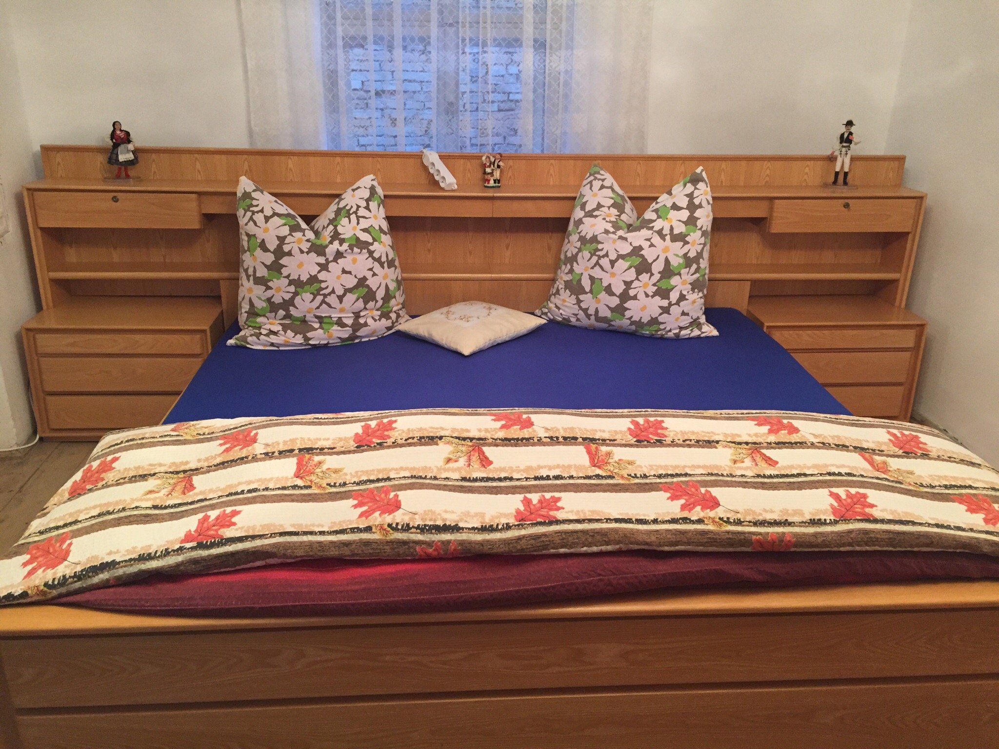 Pensiune & Camping La Rozi-官方