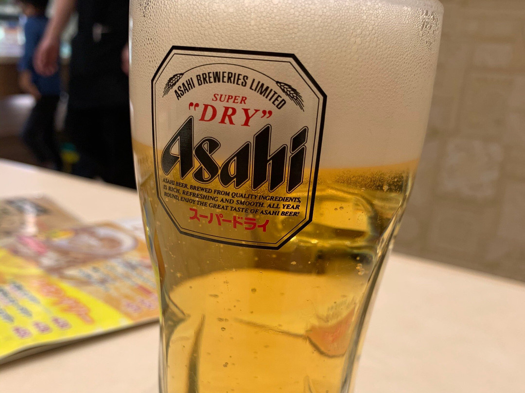 焼き肉 なべしま 健軍店