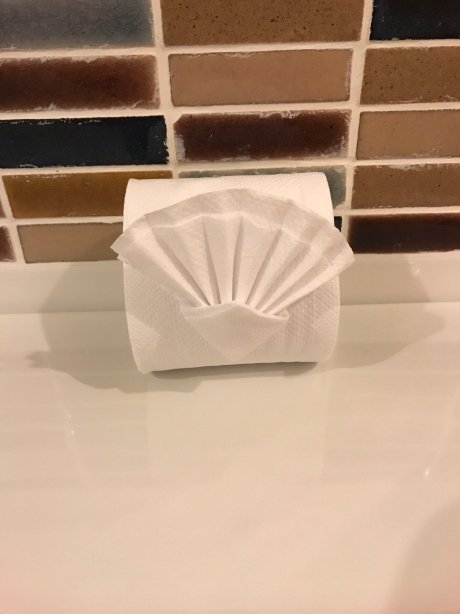 Chalong Princess Pool Villa Resort-官方