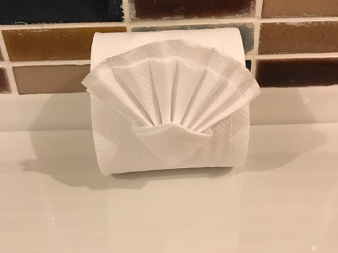 Chalong Princess Pool Villa Resort主图